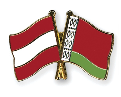 Freundschaftspins-Oesterreich-Belarus